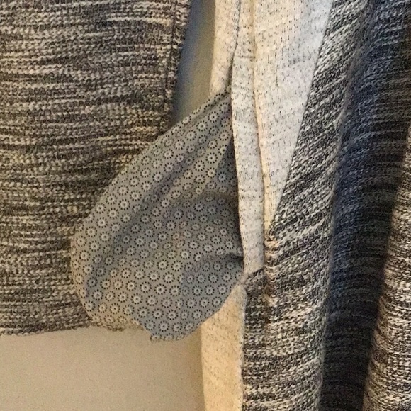 Anthropologie Saturday Sunday Gael Dress Small - Picture 3 of 4